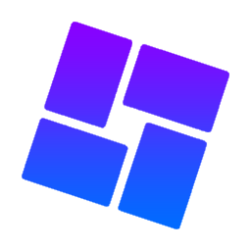 Ignitify Logo